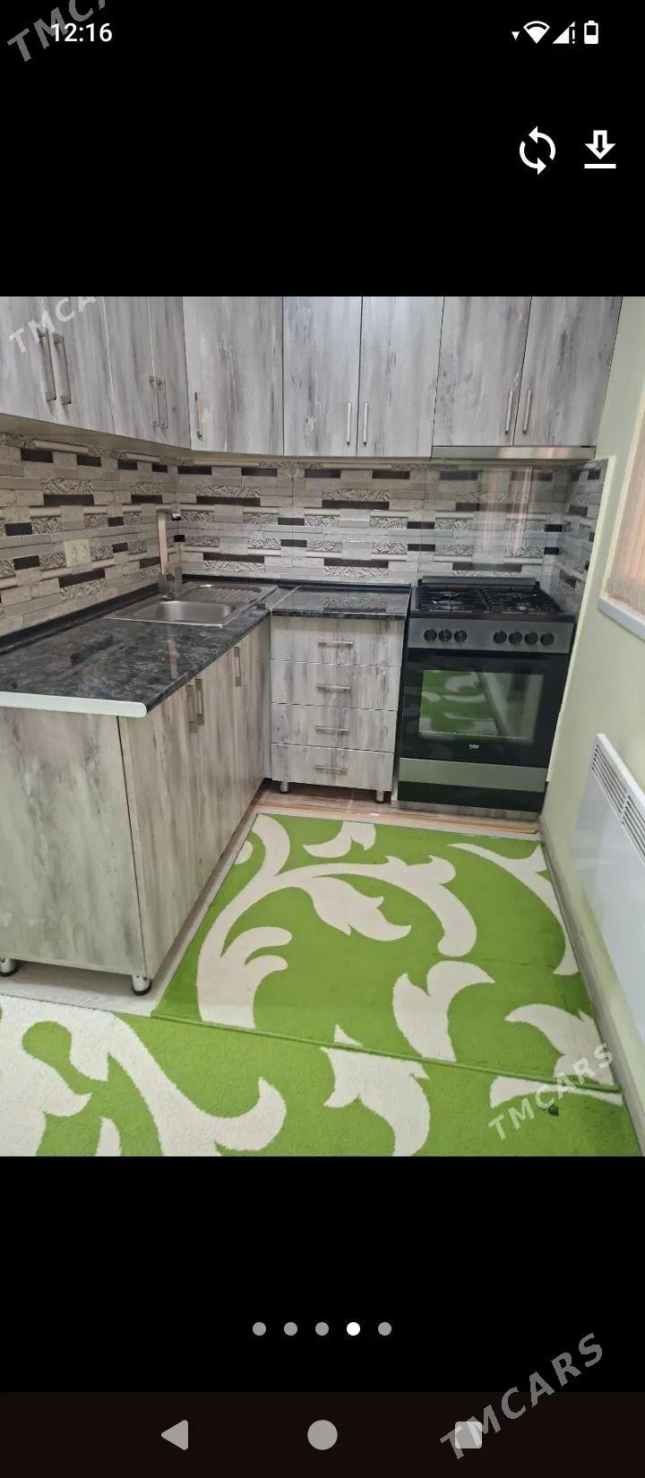 АРЕНДА - Ашхабад - img 1