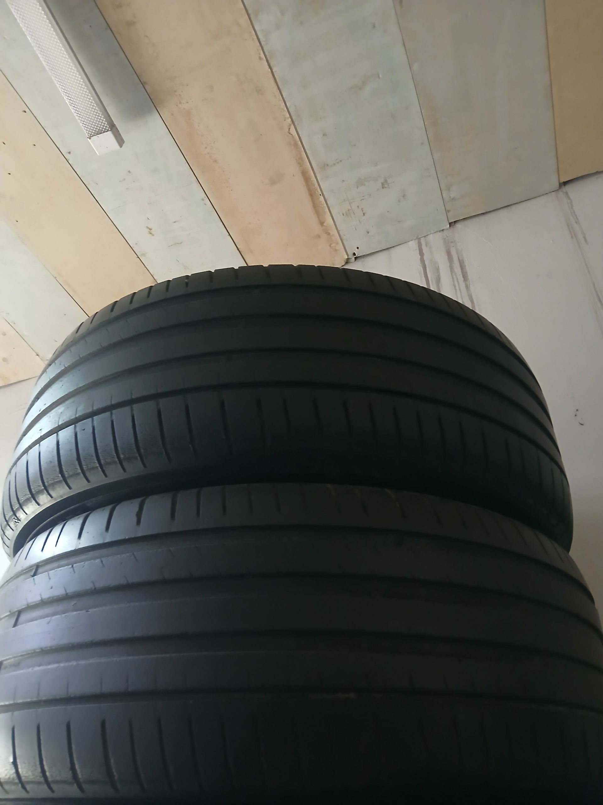 Mishlen pakryska 1 200 TMT - Ашхабад - img 1