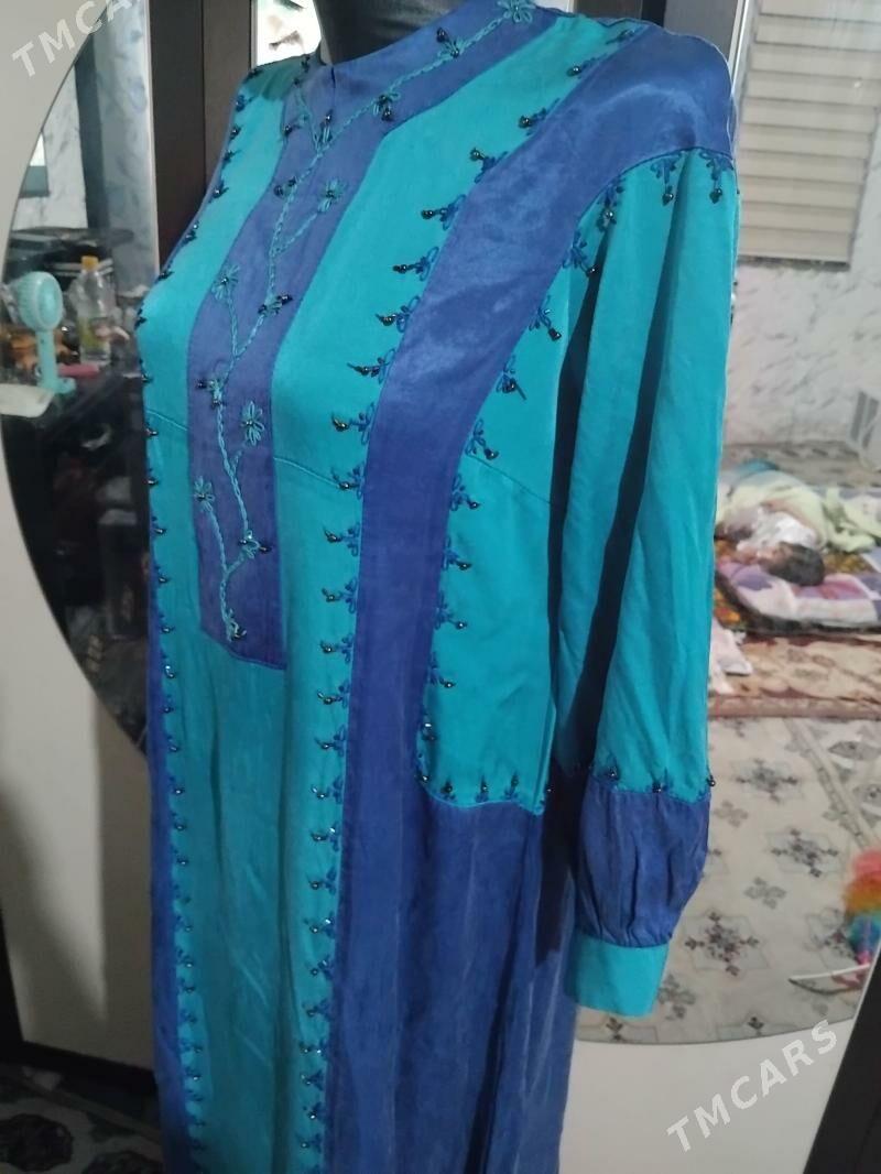 gulyupek - Aşgabat - img 1