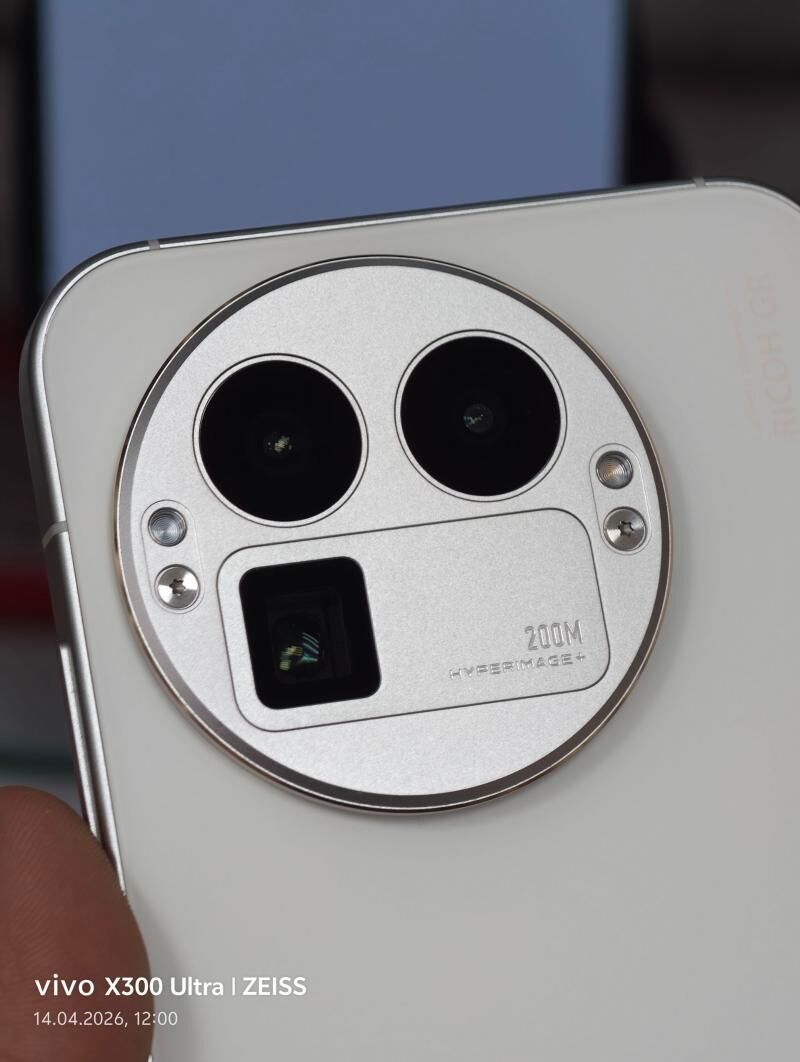 Realme GT 8 Pro - Ашхабад - img 1