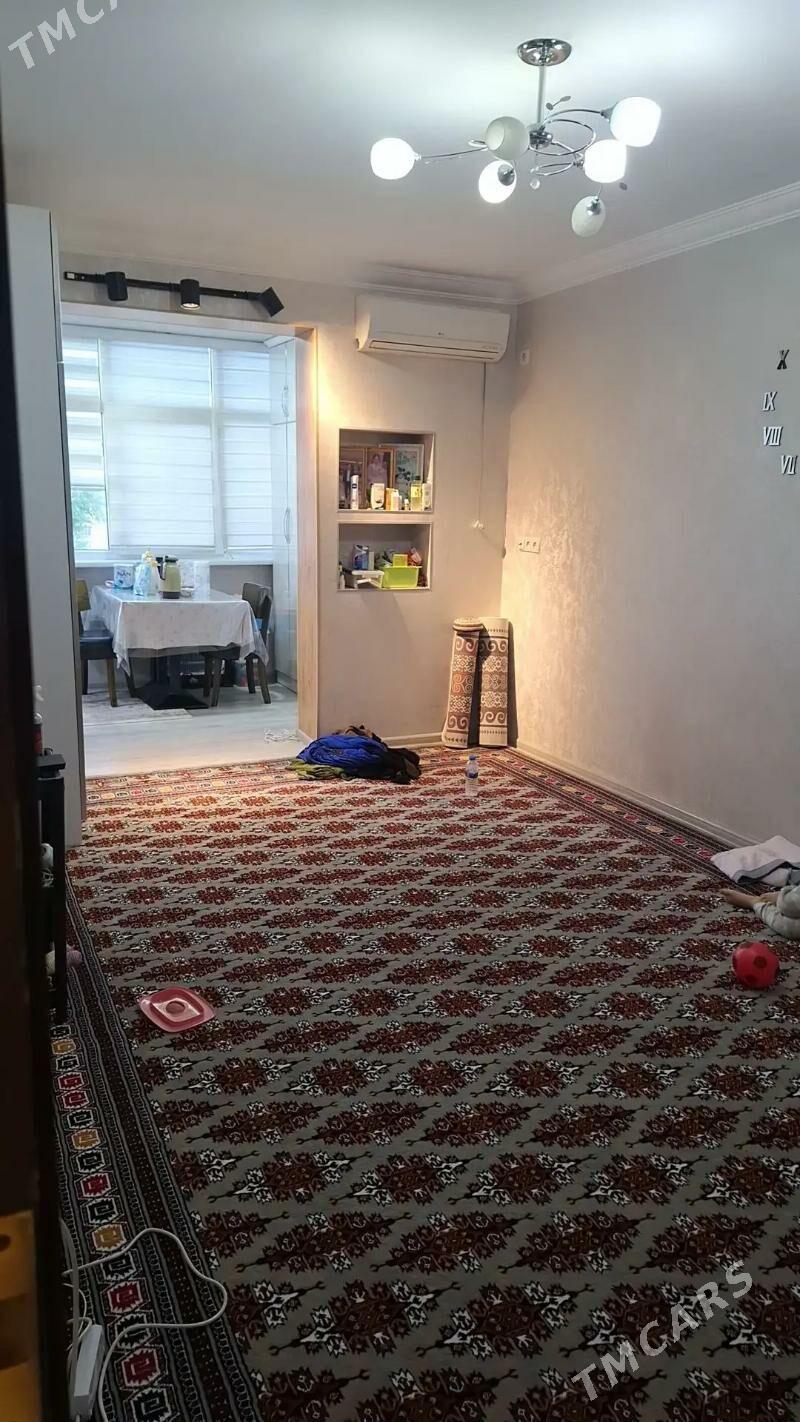 АРЕНДА - Aşgabat - img 1