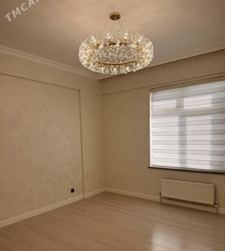 2017 Gurtly 3kom - Гуртли - img 1