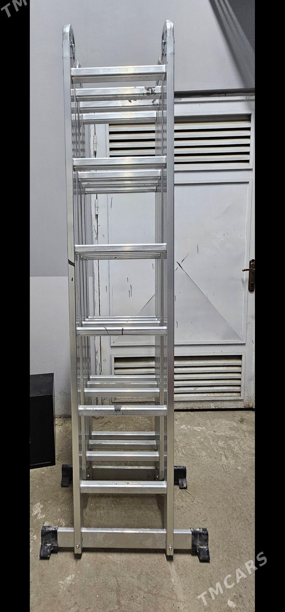 stremyanka - 13-й этап - img 1