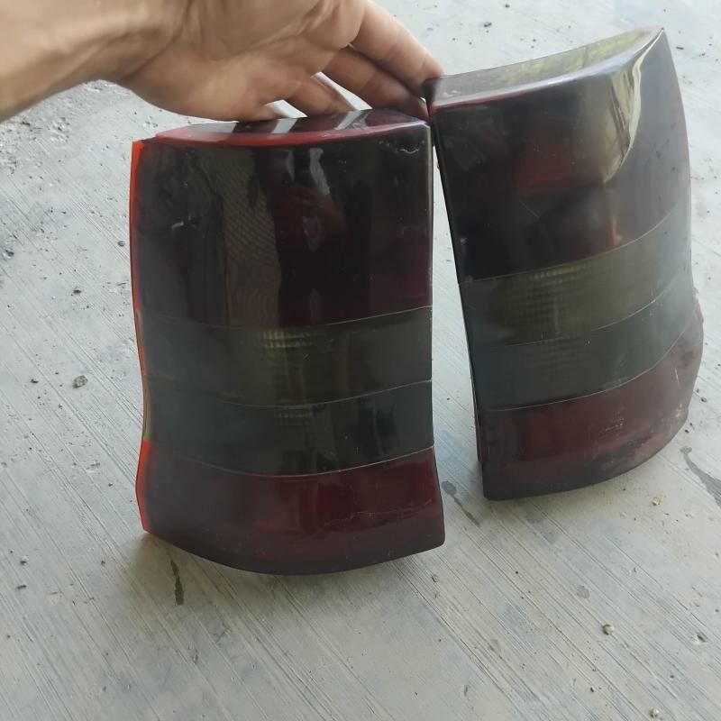 Astra f far 100 TMT - Daşoguz - img 1