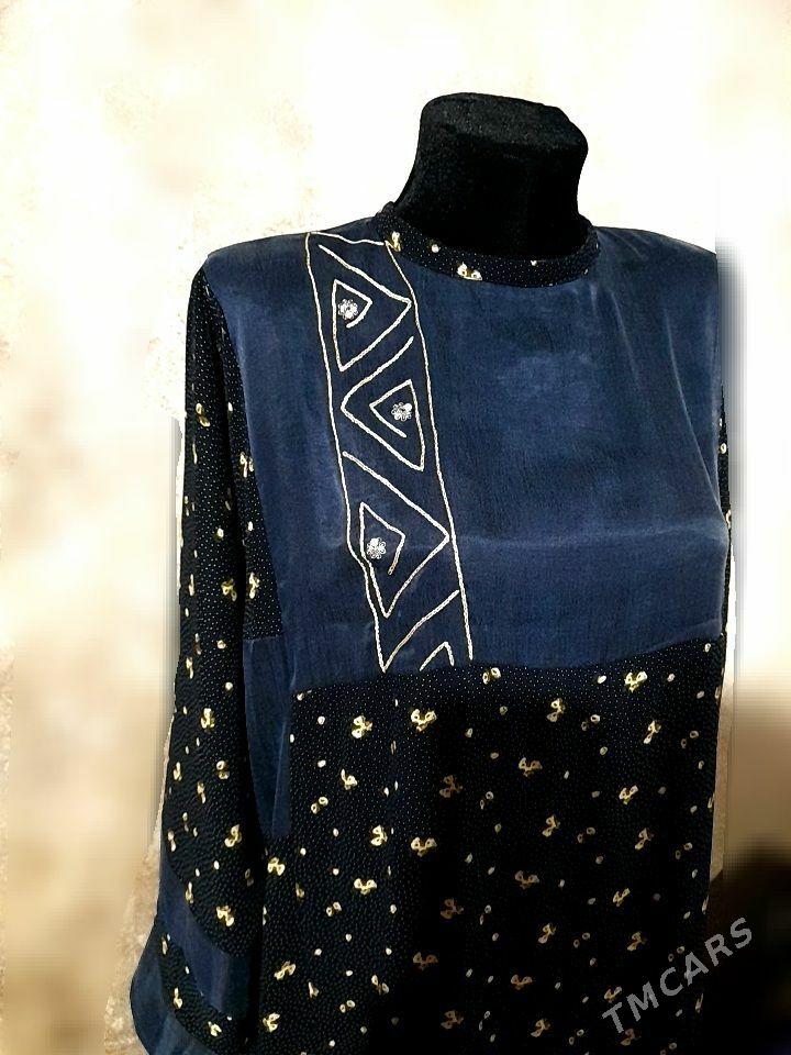 koynek - Änew - img 1