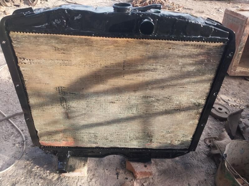 zil ural rdyatyr 123 TMT - Tejen - img 1