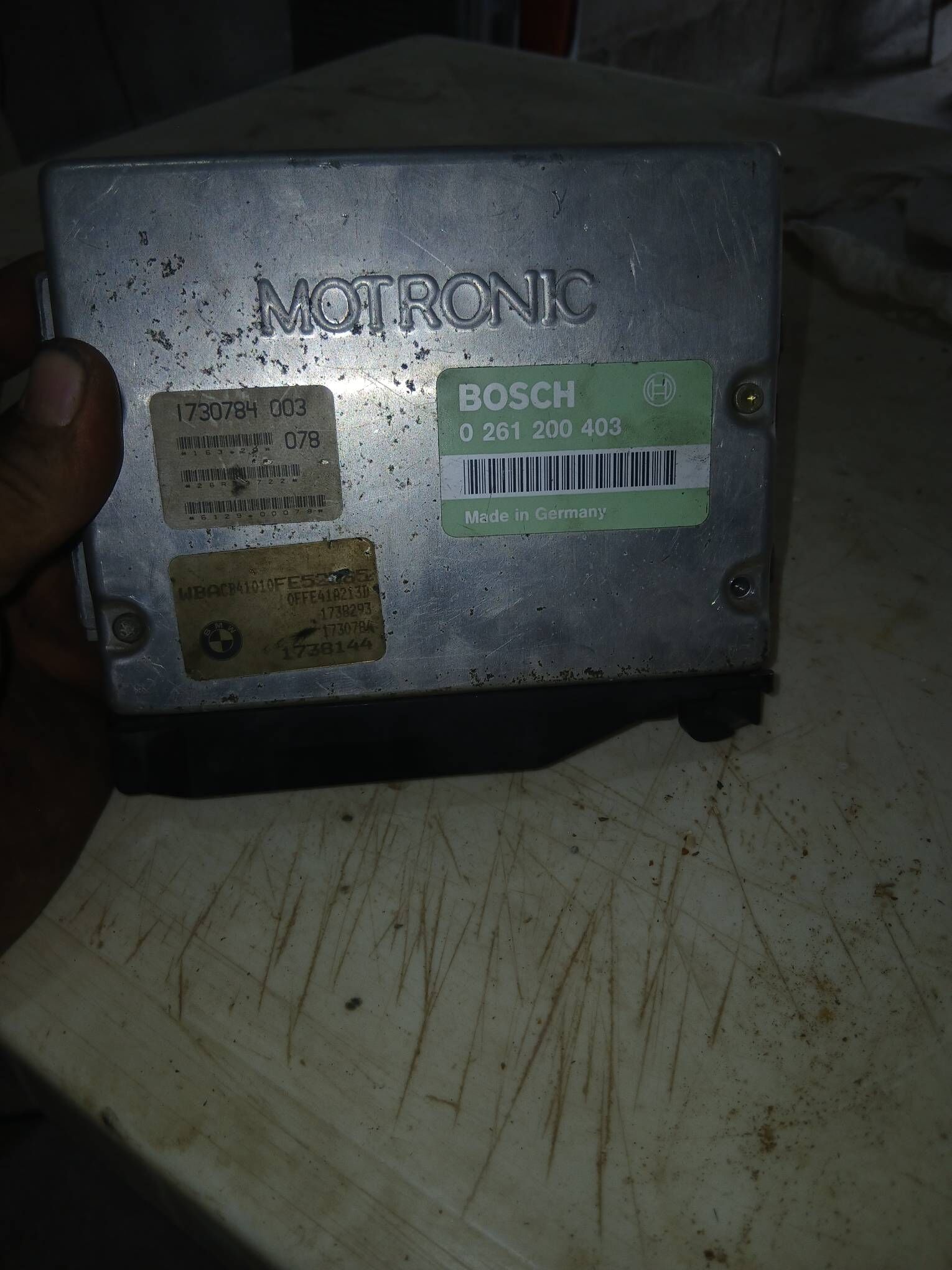 kampyutor 1 100 TMT - Кёнеургенч - img 1