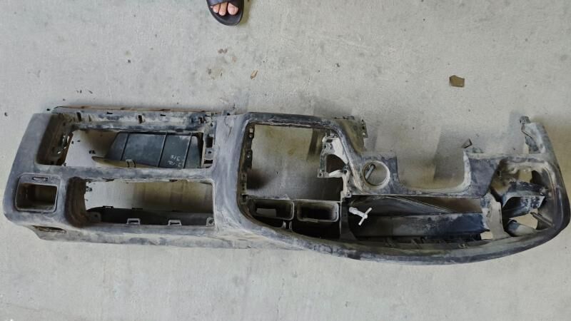 tarpeda cemiri 300 TMT - 8 mkr - img 1