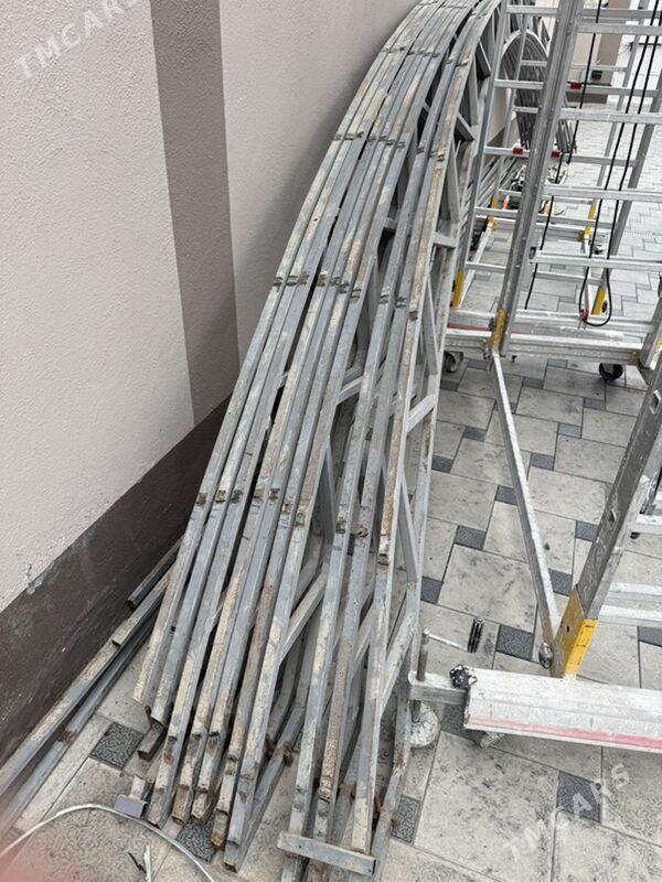 nawes - Aşgabat - img 1