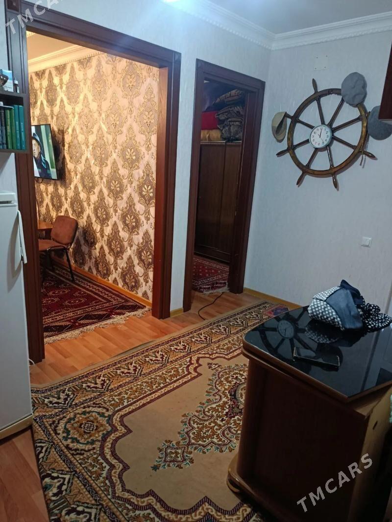 "Asuda emlak" H.K - Türkmenbaşy - img 1