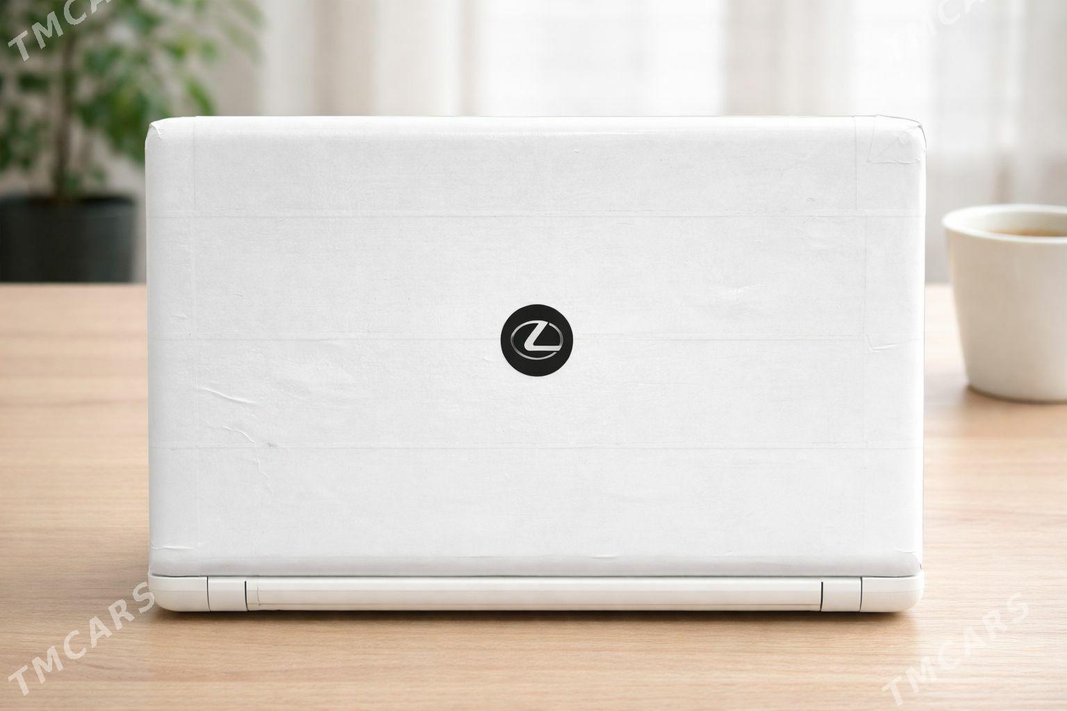 komputer Lenovo 10-3C - Ашхабад - img 1