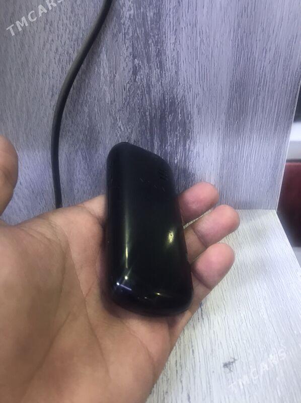 prasdoy sanik dowyan - Türkmenbaşy - img 1