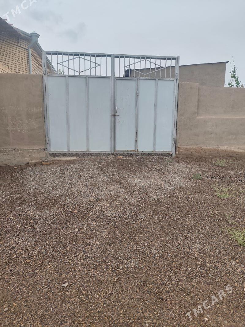 jay stlyk - Mary - img 1