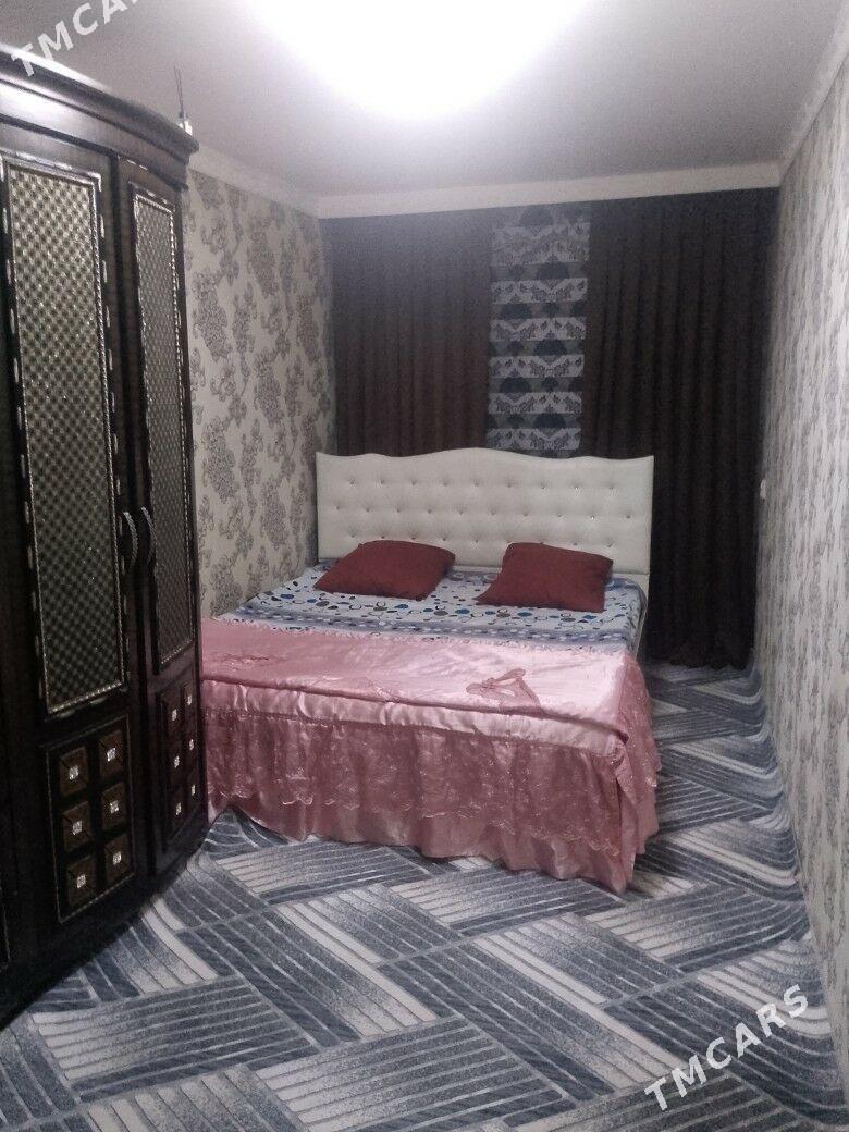  Arenda kvartira  - Türkmenabat - img 1