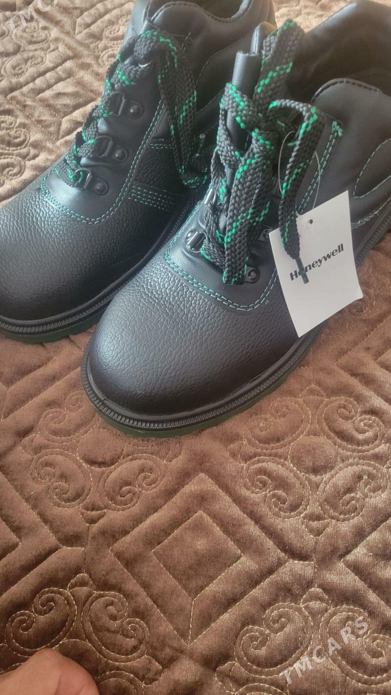 unwersal adik orginal - Туркменабат - img 1