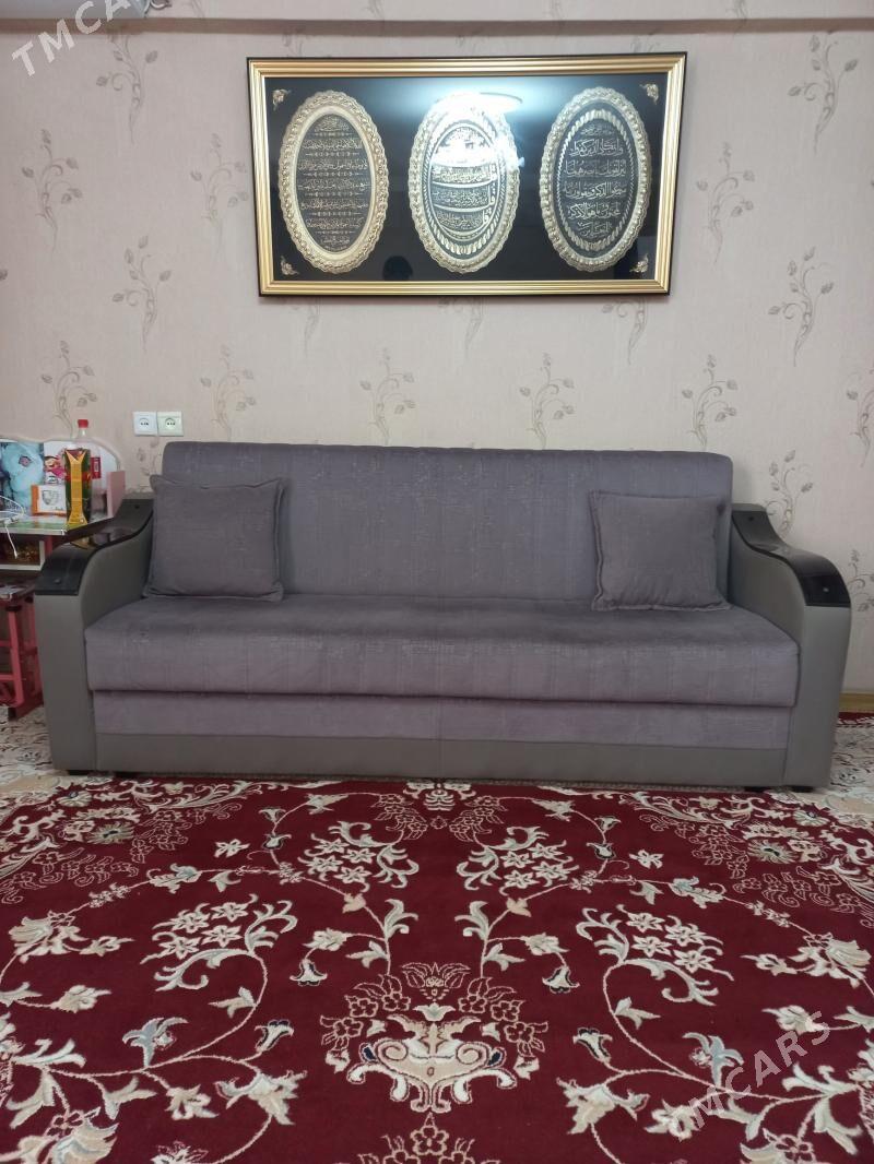 Diwan - Balkanabat - img 1