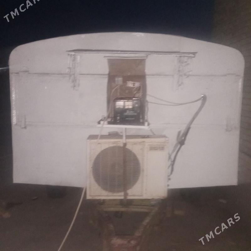 sowadyjy - Türkmengala - img 1