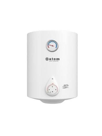 Boýler - Balkanabat - img 1