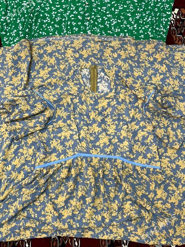 koynekler - Aşgabat - img 1