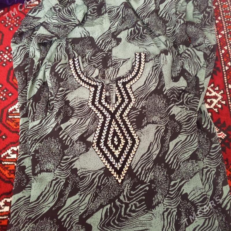 koynek - Балканабат - img 1