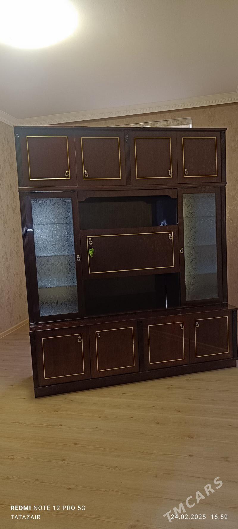 Румынская стенка - Хитровка - img 1