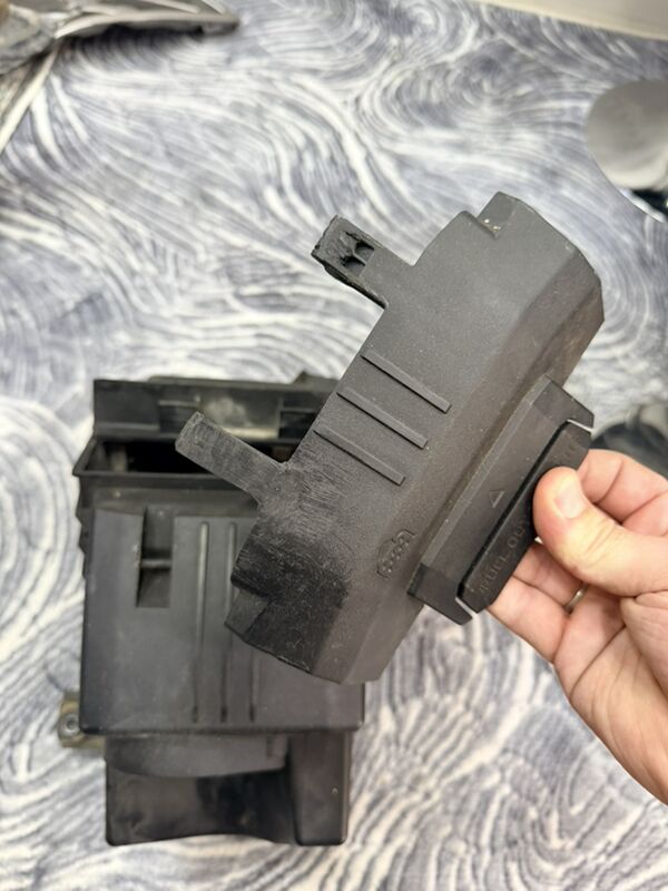 Hyundai sonata 2021 700 TMT - Ашхабад - img 1