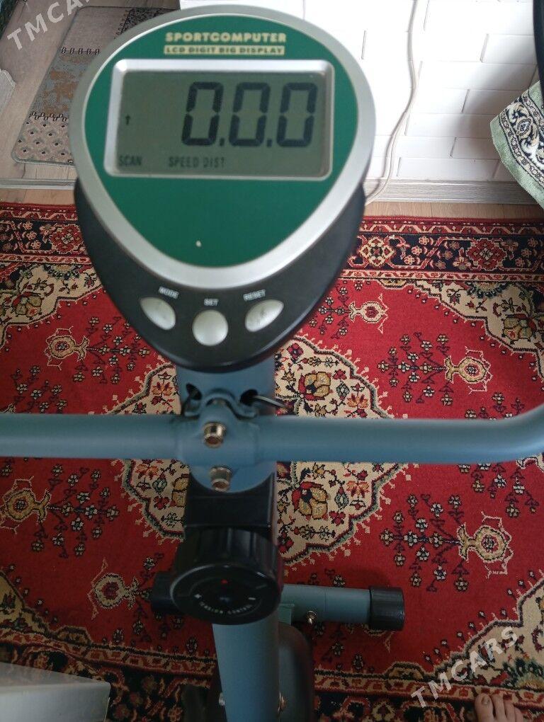 Велик трнежор - 30 мкр - img 1