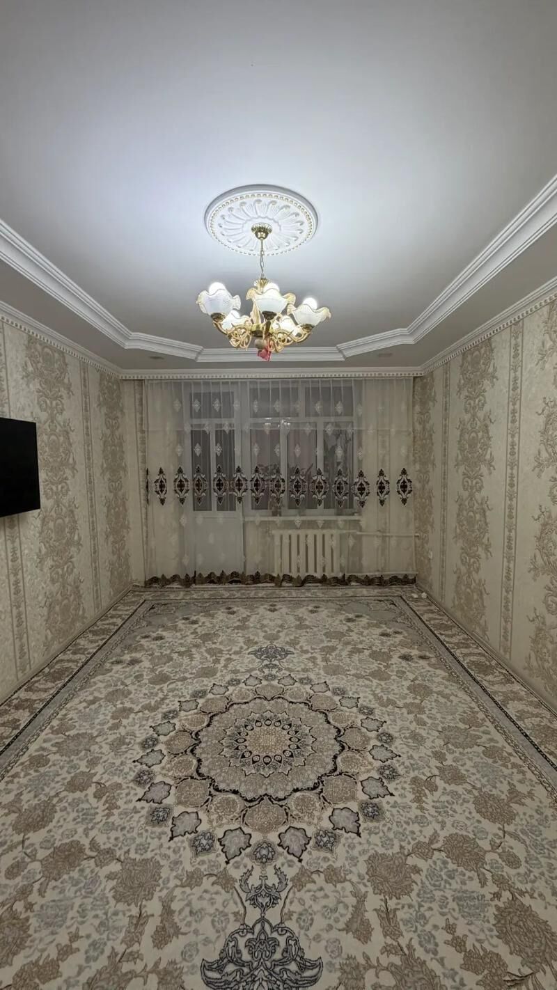 Satlyk 30 mkrn 2 komnat - 30 mkr - img 1