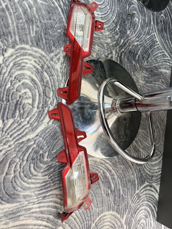 Hyundai sonata 2021 500 TMT - Aşgabat - img 1