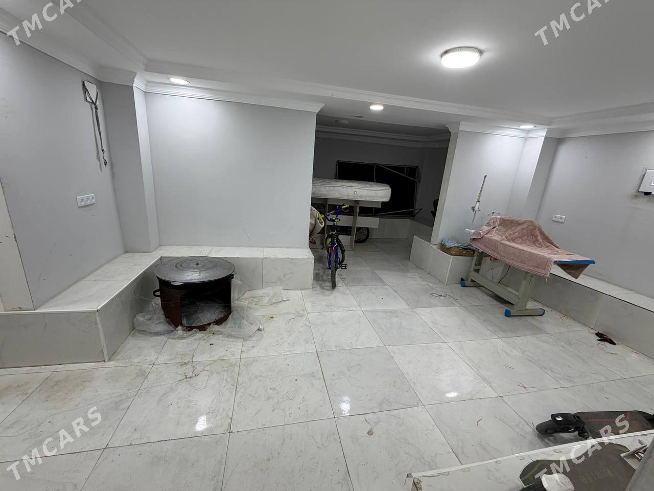 Arenda potwal Atelya ucn - 1 mkr - img 1