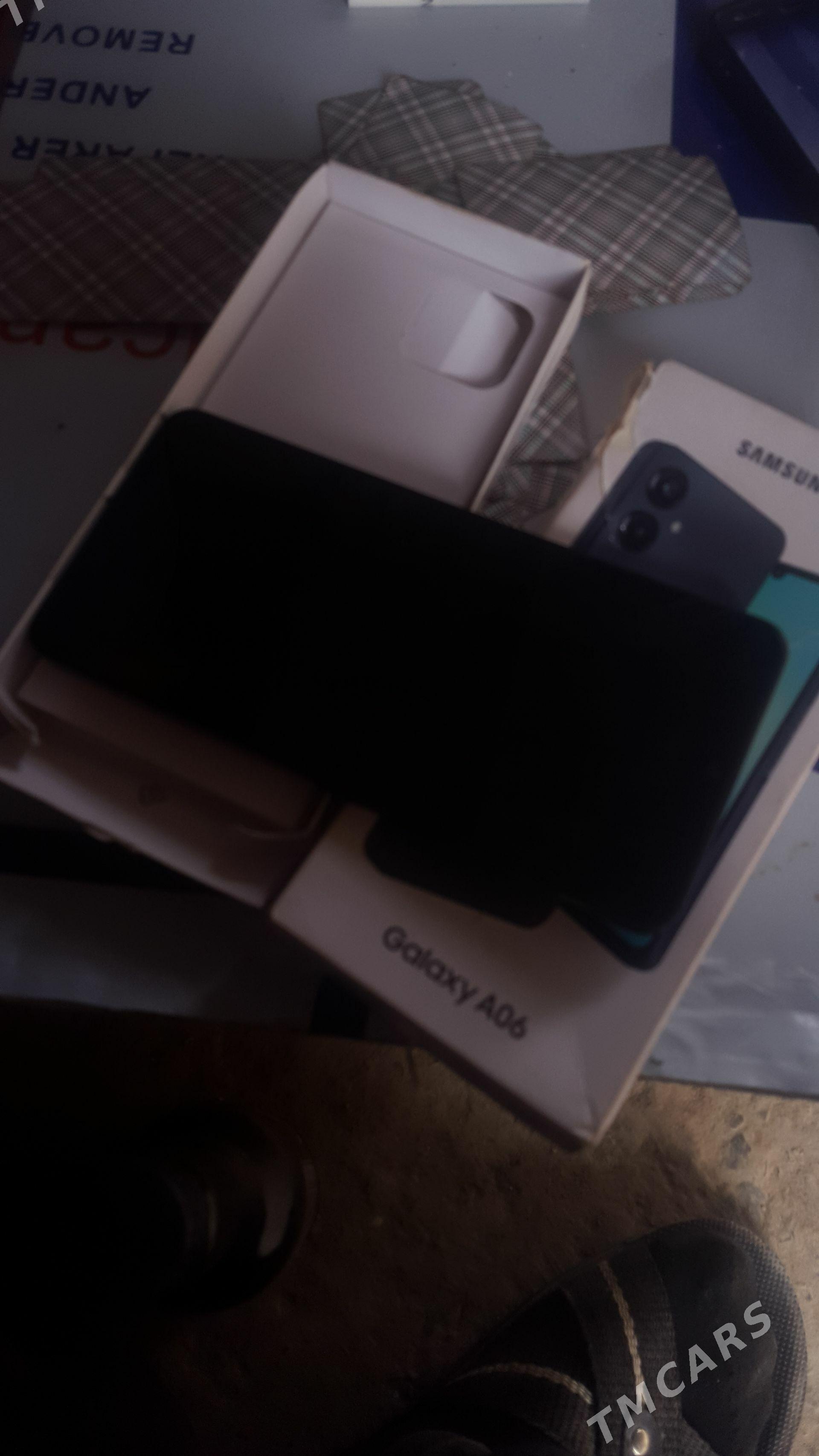 A 06 - Çärjew - img 1