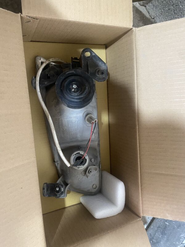 Cushe far 800 TMT - Köneürgenç - img 1