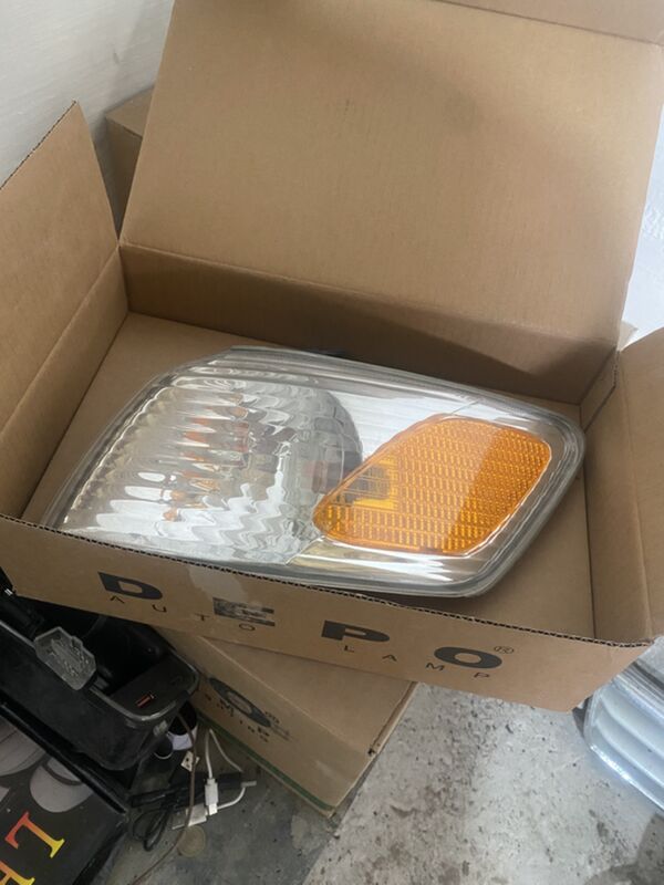 Patfar Poworotnik 300 TMT - Köneürgenç - img 1