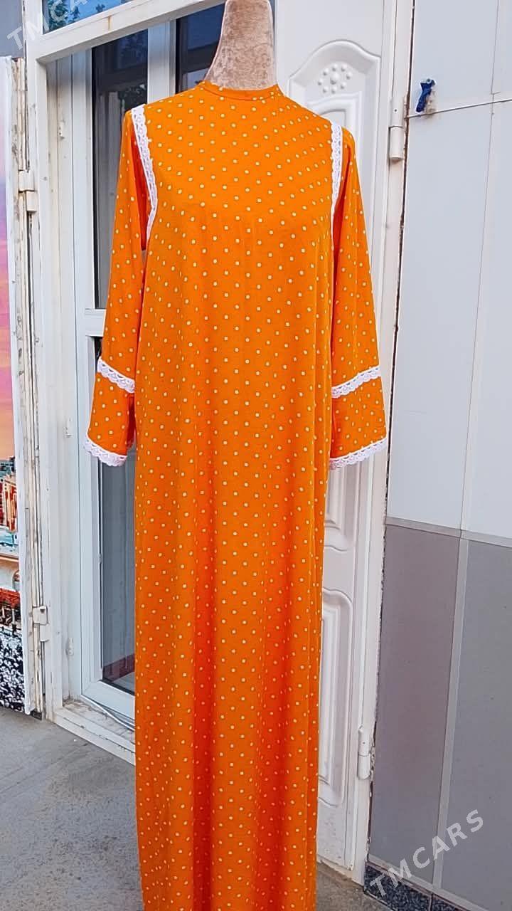 Koynek - Мары - img 1