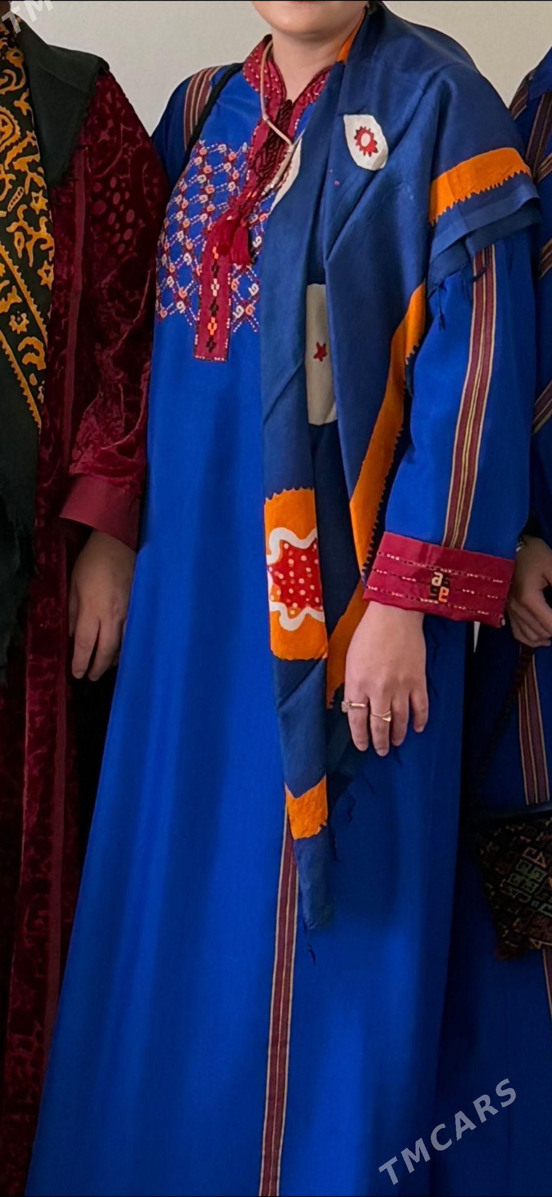 koynek - Ашхабад - img 1