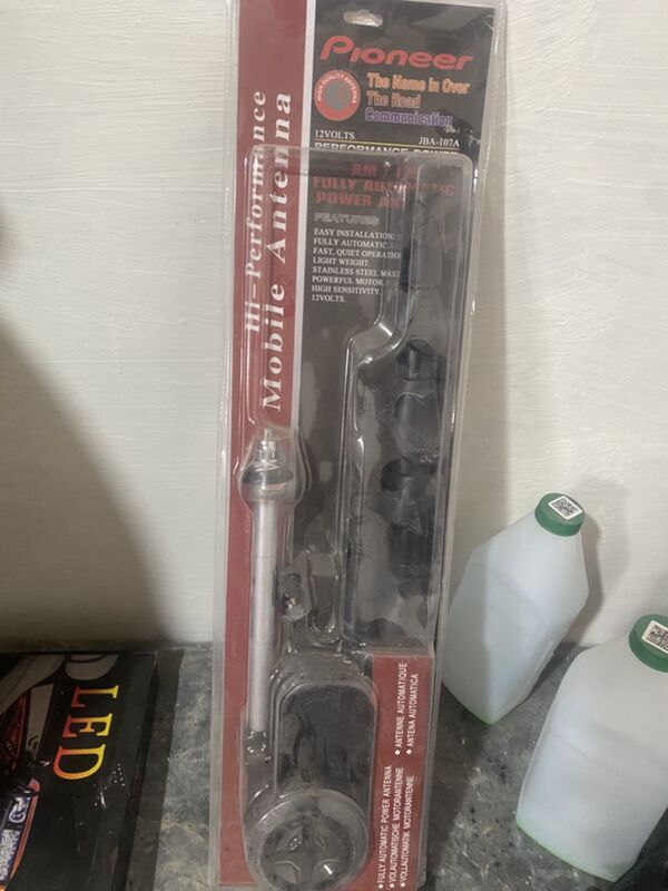 elektron anten 150 TMT - Köneürgenç - img 1