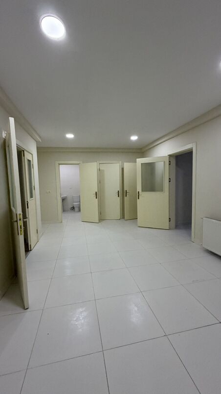 Gurtly - Aşgabat - img 1