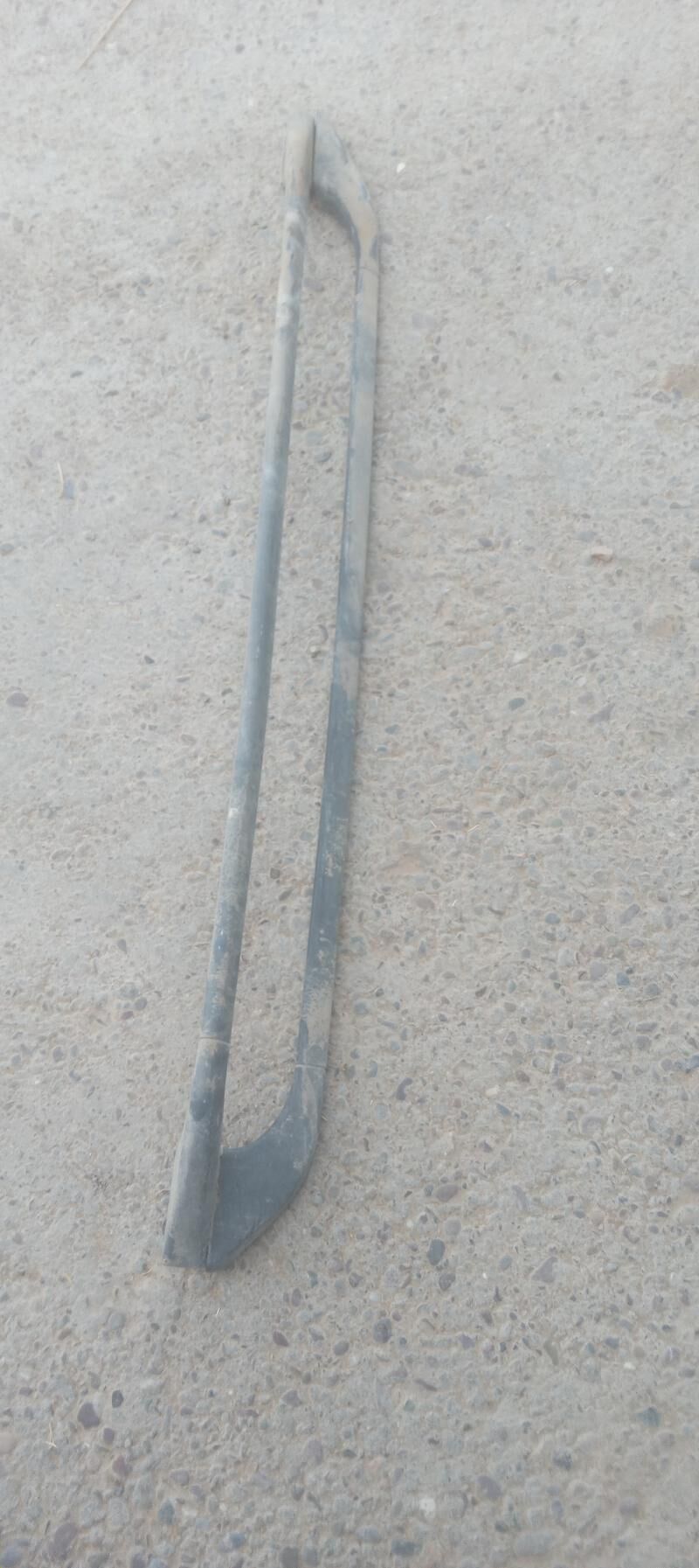 opel lifa 300 TMT - Sakarçäge - img 1