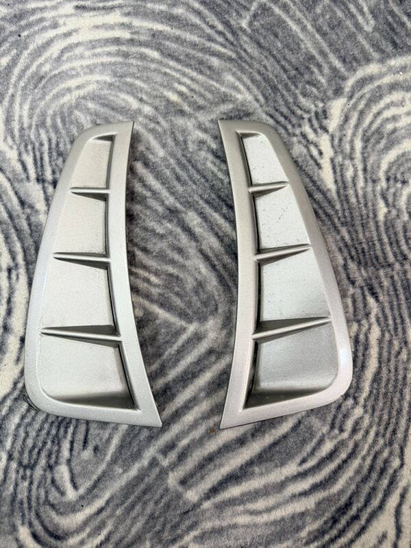 Hyundai sonata 2021 1 000 TMT - Aşgabat - img 1