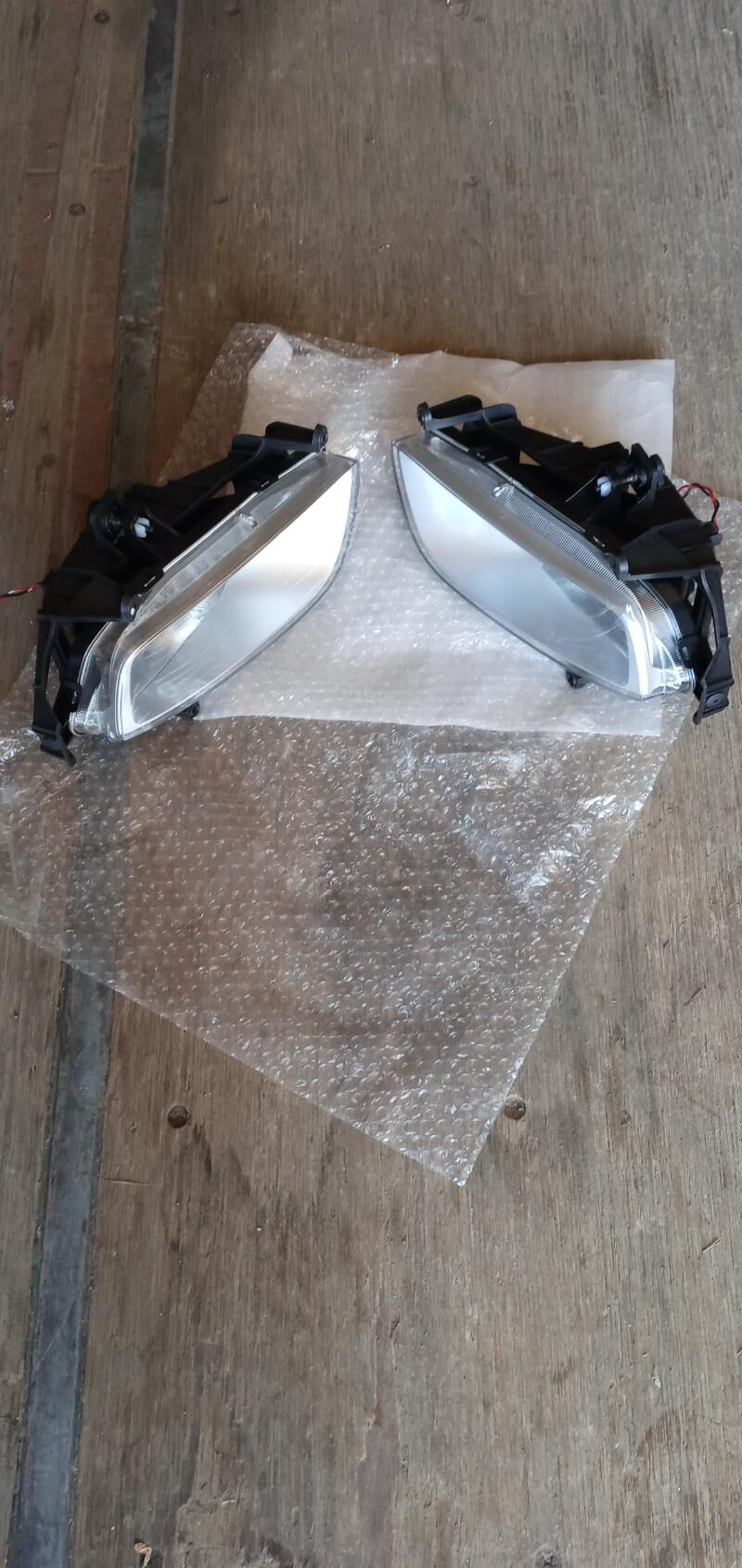 tumanik arginal 2 500 TMT - Ak bugdaý etraby - img 1