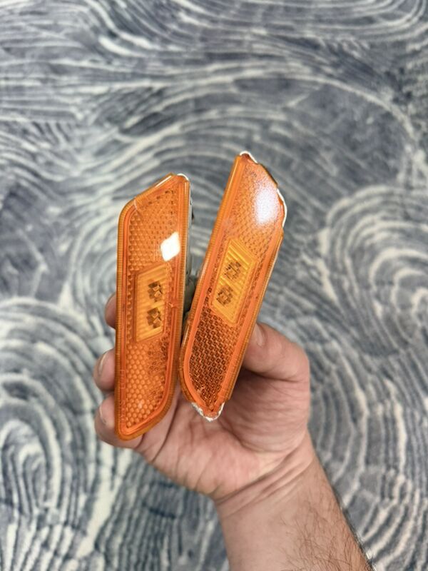 Hyundai sonata 2021 400 TMT - Aşgabat - img 1