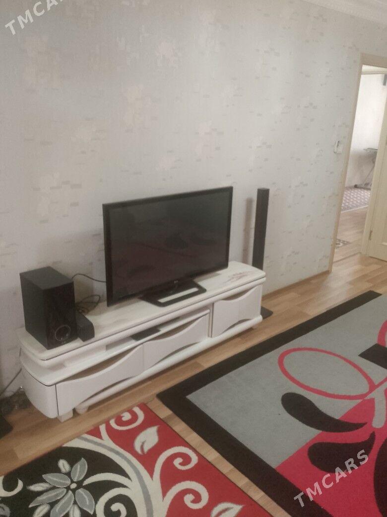 Arenda kvartira - Türkmenabat - img 1