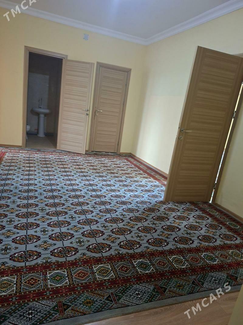 Büzmeyin jemagat - Бузмеин - img 1