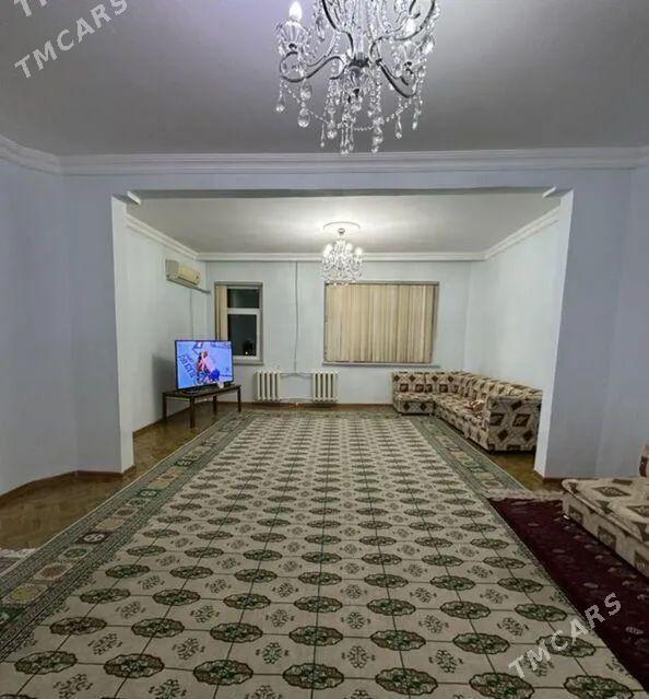 Dosaf 3kom 124 kwadratura - Досааф - img 1