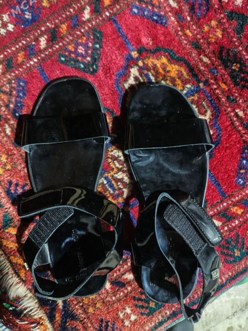 Pierre Cardin - Daşoguz - img 1