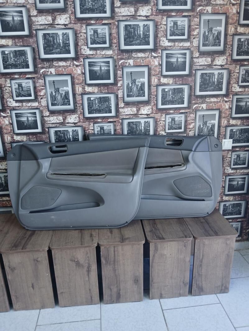 absyfka duty kemry 300 TMT - Türkmenabat - img 1