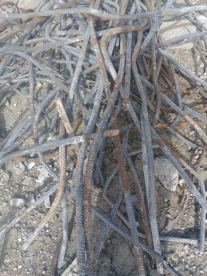 armatur - Farap - img 1