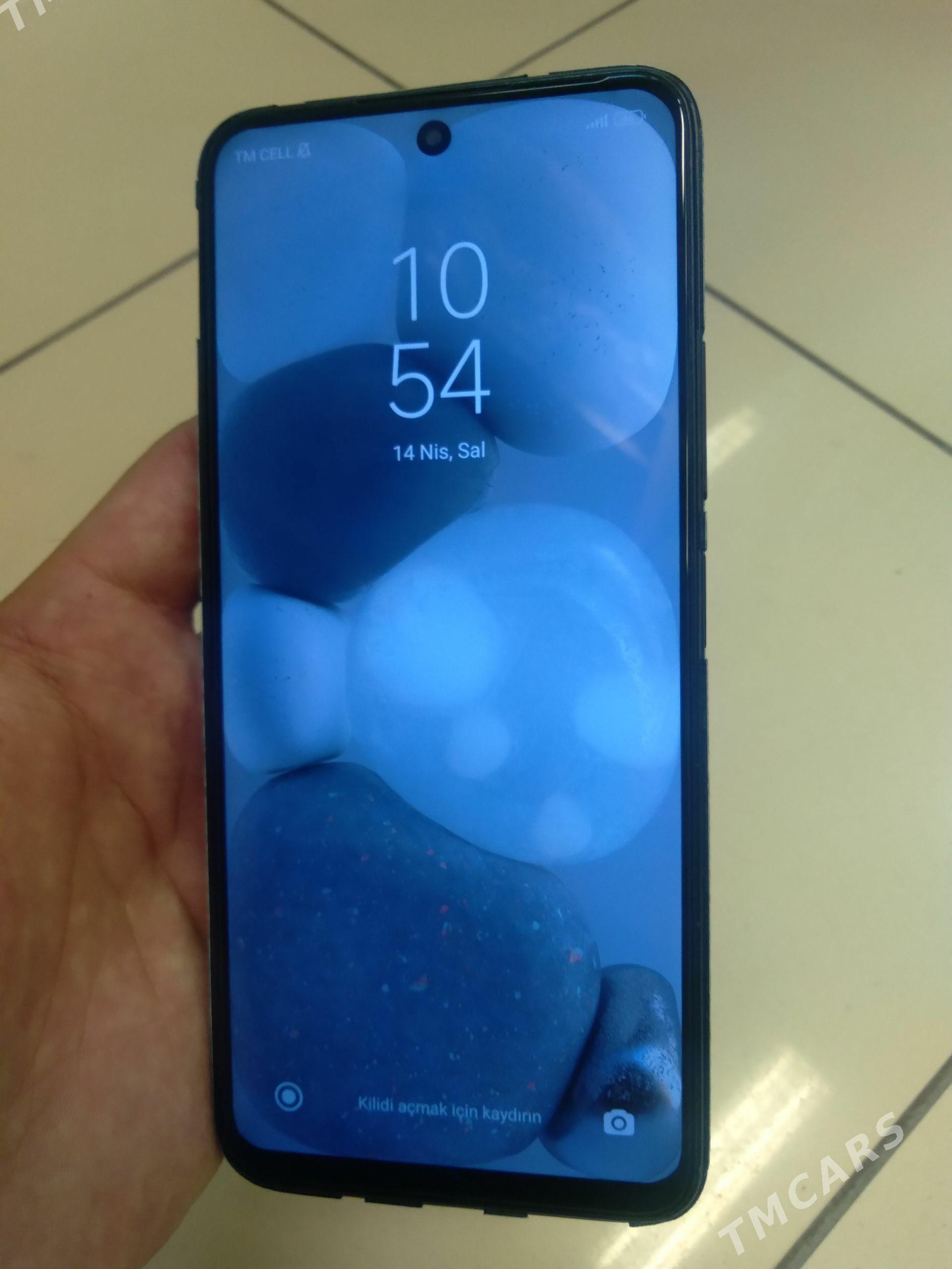 redmi 12 - 30 мкр - img 1