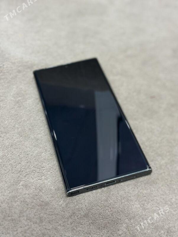 Samsung S23 Ultra - Балканабат - img 1