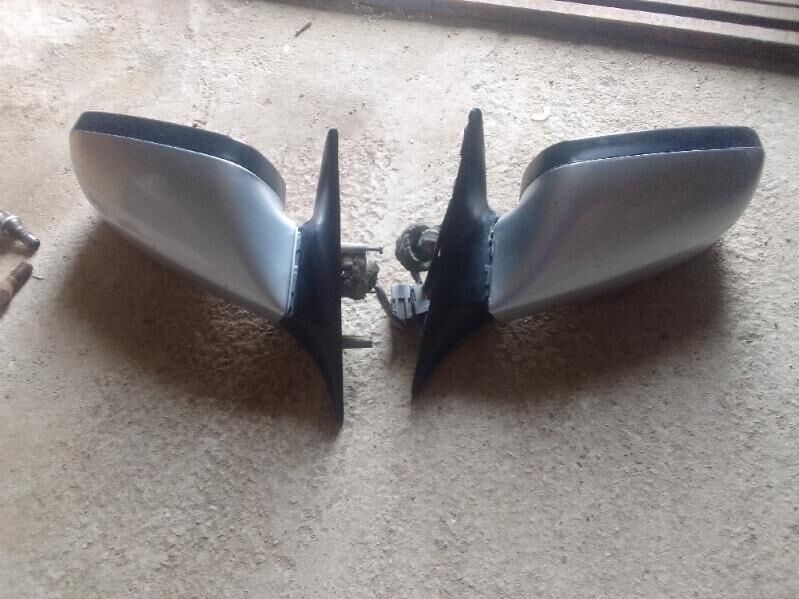 opel bakawoy aynasy 200 TMT - Türkmenbaşy - img 1